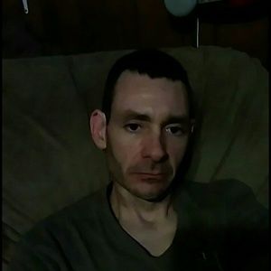 Meet your Posher, Joshua